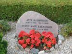 Svend Aage Rasmussen.JPG